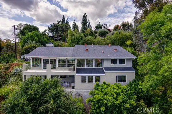 16628 Monte Oro, Whittier, CA 90603