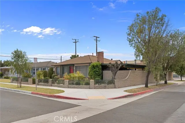 5502 Pageantry, Long Beach, CA 90808 - #2