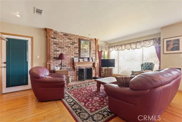 5502 Pageantry, Long Beach, CA 90808 - #3