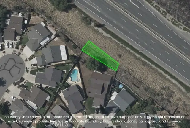 0 Na Anaheim, Anaheim, CA 92801 - #1