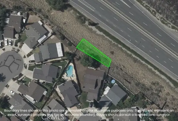 0 Na Anaheim, Anaheim, CA 92801