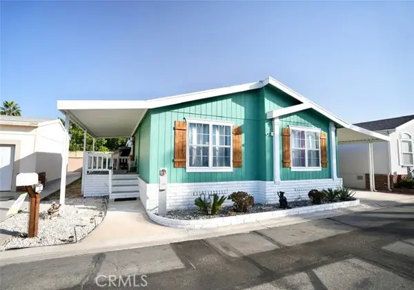 19127 Pioneer Boulevard  #4, Artesia, CA 90701