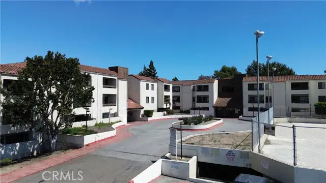 600 3rd  #A105, Santa Ana, CA 92701 - #1