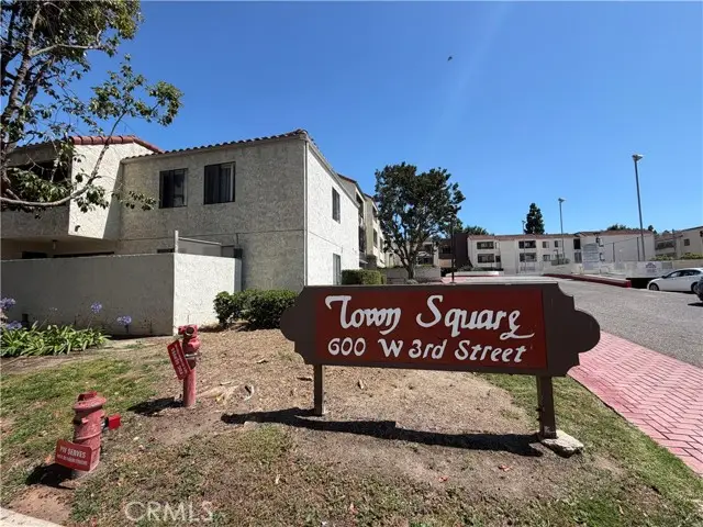 600 3rd  #A105, Santa Ana, CA 92701 - #3