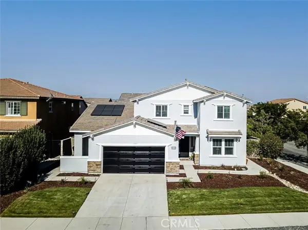 4772 Marrieta Street, Mira Loma, CA 91752