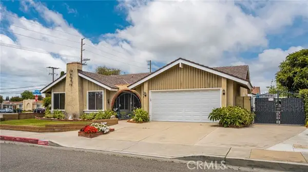 915 La Veta Avenue, Orange, CA 92866