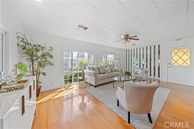 14851 Jeffrey  #7, Irvine, CA 92618 - #1