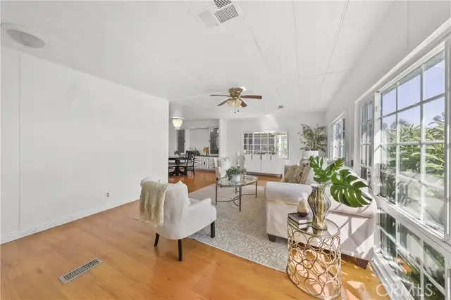 14851 Jeffrey  #7, Irvine, CA 92618 - #2