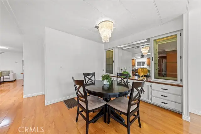 14851 Jeffrey  #7, Irvine, CA 92618 - #3