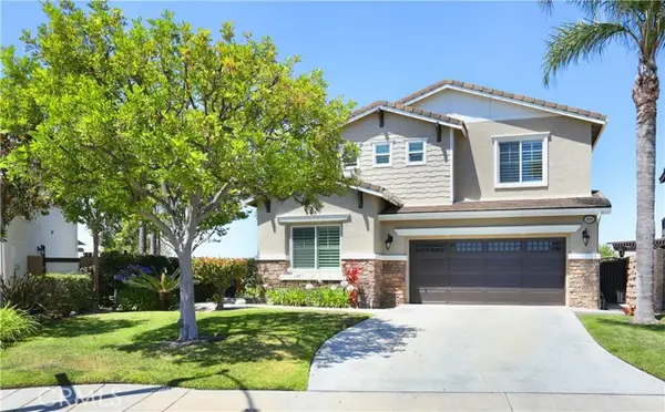 2695 Promontory, Orange, CA 92867
