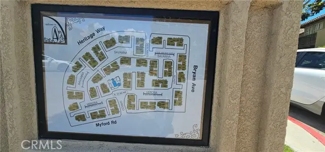 2756 Monza, Tustin, CA 92782 - #2