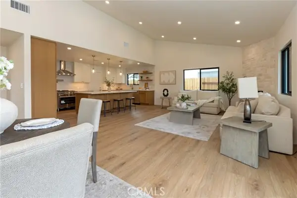 740 Fern, Orange, CA 92867