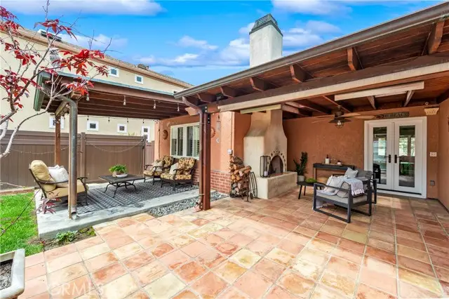 312 15th, Seal Beach, CA 90740 - #2
