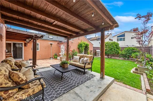312 15th, Seal Beach, CA 90740 - #3