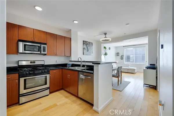 1801 Katella  #4130, Anaheim, CA 92805