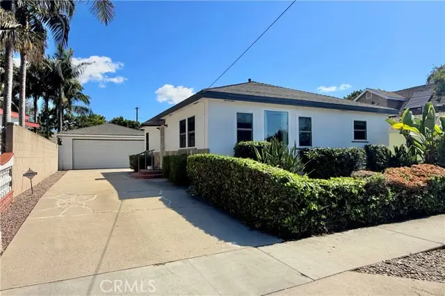 2010 Cameron, Long Beach, CA 90810 - #1