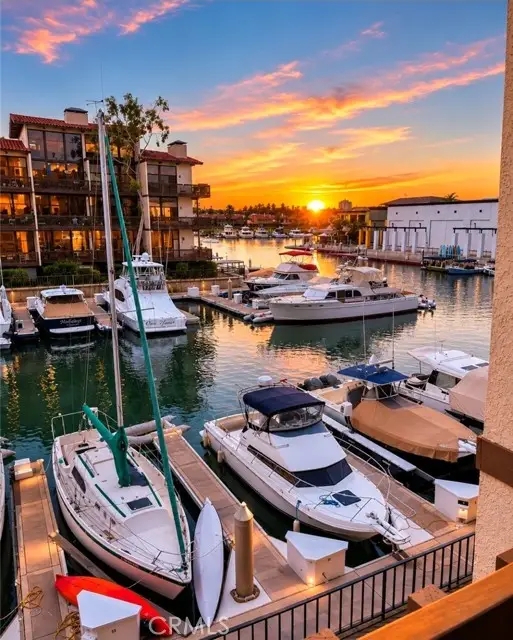 6231 Marina Pacifica Drive, Long Beach, CA 90803 - #1