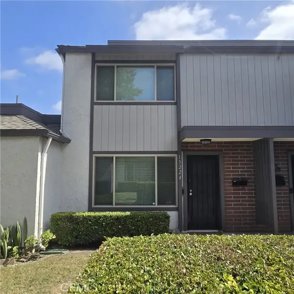 13224 Ferndale, Garden Grove, CA 92844