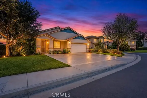 4252 Jenkins, Riverside, CA 92501