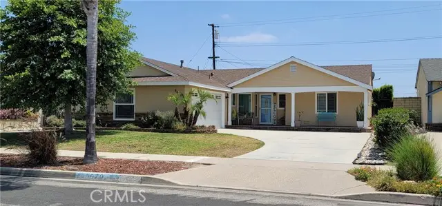 6679 Via Riviera Way, Buena Park, CA 90620 - #1