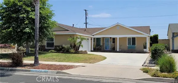 6679 Via Riviera Way, Buena Park, CA 90620