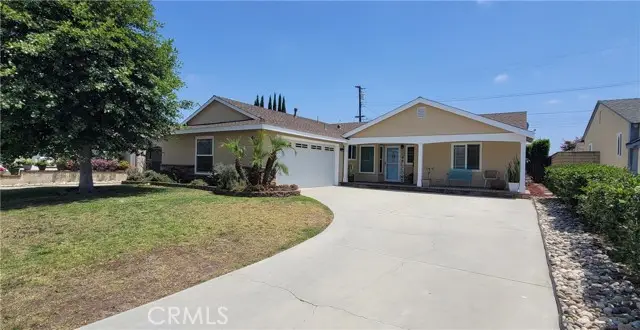 6679 Via Riviera Way, Buena Park, CA 90620 - #2