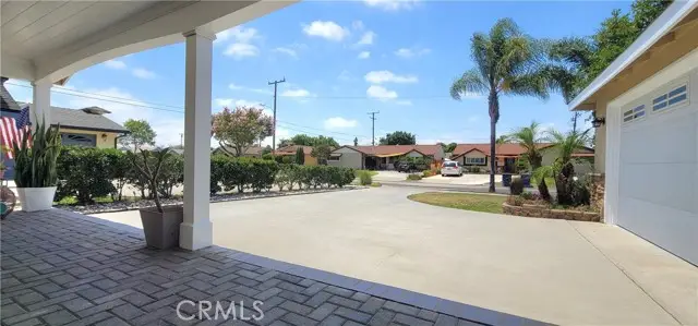 6679 Via Riviera Way, Buena Park, CA 90620 - #3