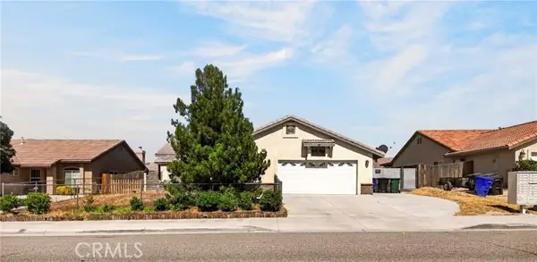 13221 Cypress, Victorville, CA 92395