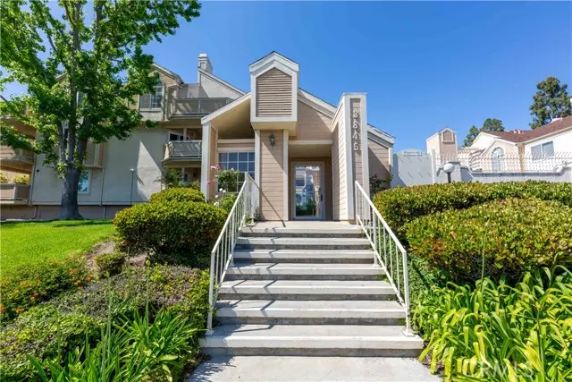 3845 Farquhar Avenue  #309, Los Alamitos, CA 90720 - #1