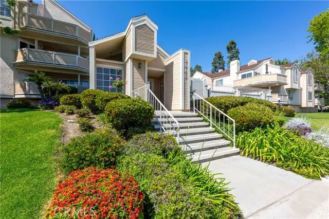 3845 Farquhar Avenue  #309, Los Alamitos, CA 90720 - #2