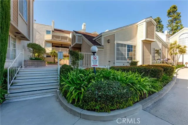 3845 Farquhar Avenue  #309, Los Alamitos, CA 90720 - #3