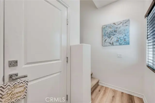 1404 Wingfoot, Carson, CA 90746 - #2