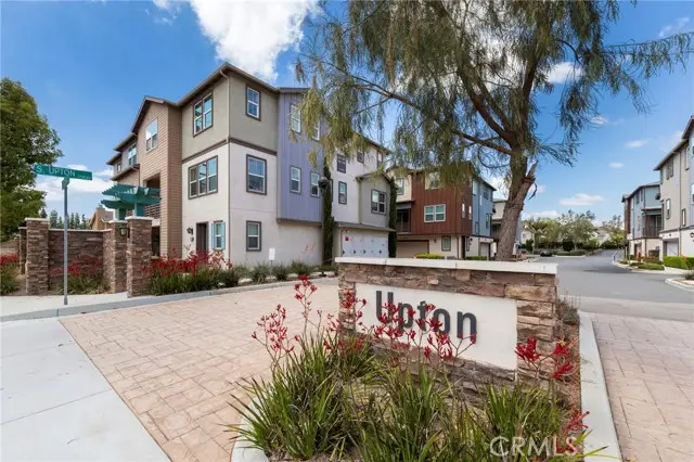17879 Upton, Carson, CA 90746 - #2