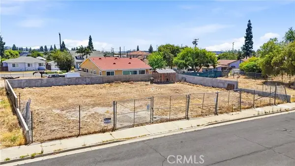 0 Atwwod, Placentia, CA 92870