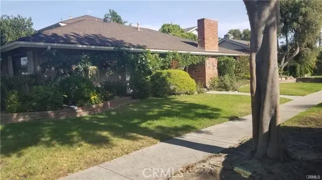 12230 Arrowhead, Stanton, CA 90680 - #1