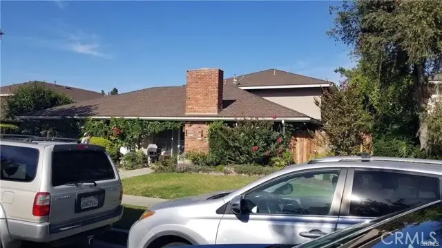 12230 Arrowhead, Stanton, CA 90680 - #2