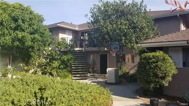 12230 Arrowhead, Stanton, CA 90680 - #3