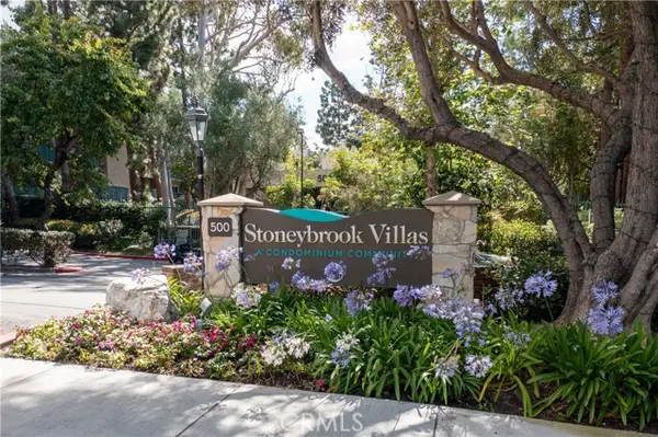 576 Bellflower Blvd.  #224, Long Beach, CA 90814