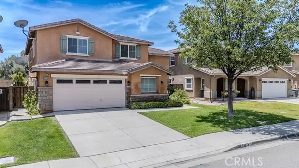 53233 Compassion, Lake Elsinore, CA 92532