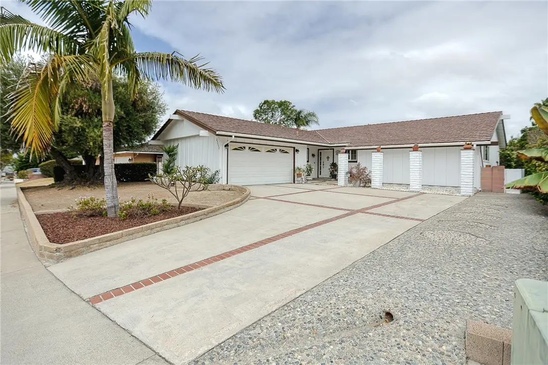 25532 Charlemagne, Laguna Hills, CA 92653 - #1