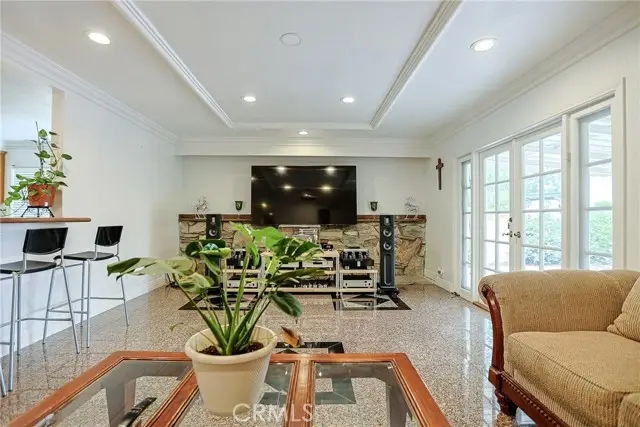 25532 Charlemagne, Laguna Hills, CA 92653 - #3
