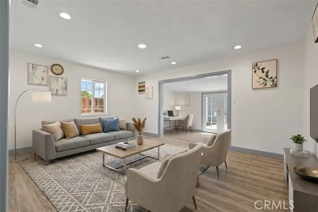 11702 Gary Street, Garden Grove, CA 92840 - #1