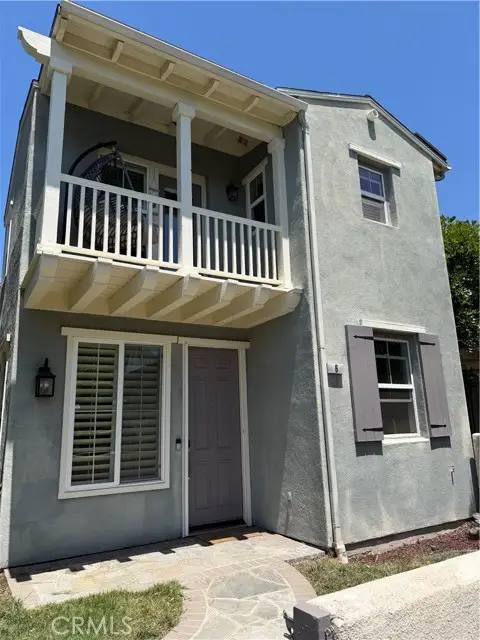 6 Snapdragon, Ladera Ranch, CA 92694 - #2