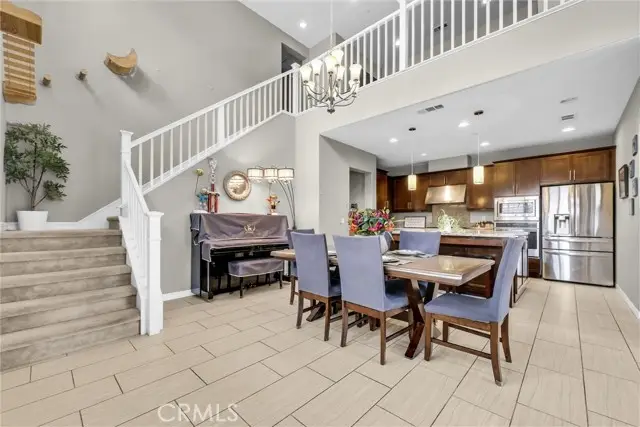 18032 Magee Ln, Yorba Linda, CA 92886 - #3