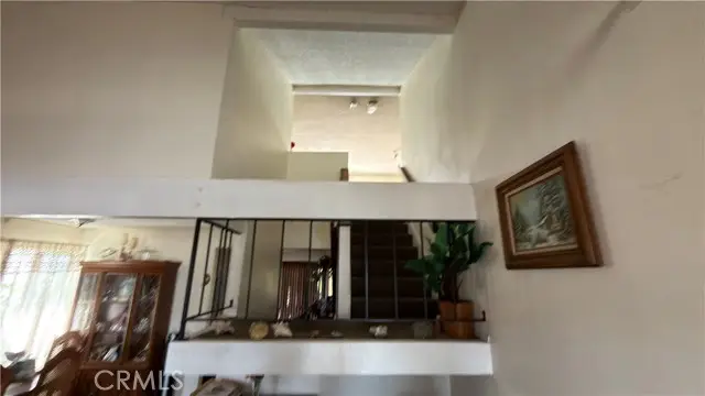 150 Richeth, San Diego, CA 92114 - #2