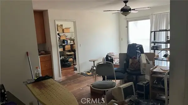 5840 Benner  #102, Los Angeles, CA 90042