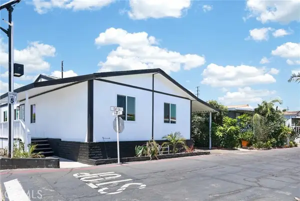 215 Sullivan Street  #220, Santa Ana, CA 92704