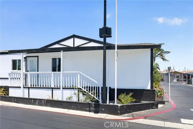 215 Sullivan Street  #220, Santa Ana, CA 92704 - #2