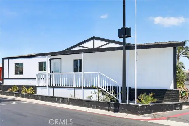 215 Sullivan Street  #220, Santa Ana, CA 92704 - #3