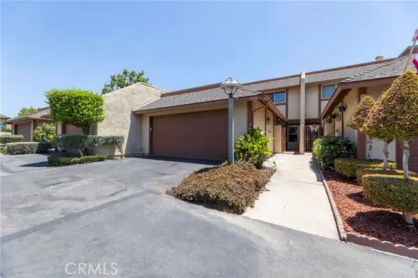 590 Magnolia, La Habra, CA 90631